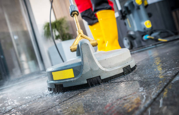 Best Affordable Power Washing  in Beecher, IL